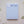 Load image into Gallery viewer, CottonBeri Notepads
