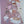 Load image into Gallery viewer, CottonBeri Cafe Sticker Sheet
