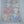 Load image into Gallery viewer, CottonBeri Pharmacy Sticker Sheet
