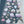 Load image into Gallery viewer, Cozy Nights Sticker Sheet
