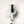 Load image into Gallery viewer, Suki Pharmacist Badge Reel
