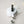 Load image into Gallery viewer, Bibi Pill Badge Reel
