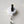 Load image into Gallery viewer, Pompom-uri Badge Reel
