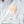 Load image into Gallery viewer, Poki Badge Reel
