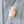Load image into Gallery viewer, Suki Pharmacist Badge Reel
