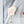 Load image into Gallery viewer, Happy Hour Uri Badge Reel
