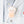 Load image into Gallery viewer, Boba Uri Badge Reel

