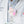 Load image into Gallery viewer, Bibi Pill Badge Reel
