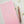 Load image into Gallery viewer, Slim Uri Journal (Pink)
