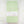 Load image into Gallery viewer, Slim Bibi Journal (Light Green)
