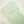 Load image into Gallery viewer, Slim Bibi Journal (Light Green)
