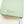 Load image into Gallery viewer, Slim Bibi Journal (Light Green)

