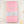 Load image into Gallery viewer, Slim Uri Journal (Pink)
