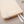 Load image into Gallery viewer, Slim Bojji Journal (Cream)
