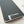Load image into Gallery viewer, Slim Suki Journal (Black)
