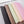 Load image into Gallery viewer, (Bundle) All 5 Slim Notebooks
