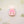 Load image into Gallery viewer, Suki Magnetic Phone Grip
