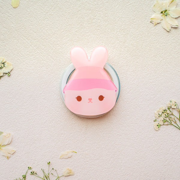 Suki Magnetic Phone Grip