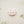 Load image into Gallery viewer, Uri Phone Grip
