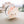 Load image into Gallery viewer, Uri Phone Grip
