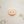 Load image into Gallery viewer, Poki Magnetic Phone Grip
