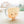 Load image into Gallery viewer, Poki Magnetic Phone Grip
