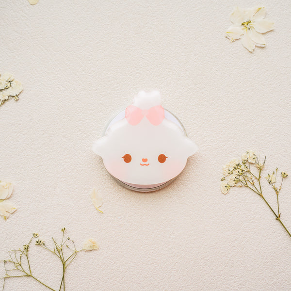Bibi Magnetic Phone Grip