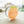Load image into Gallery viewer, TanTan Magnetic Phone Grip
