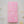 Load image into Gallery viewer, Pink Cottonberi Friends Sticker Album
