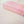 Load image into Gallery viewer, Pink Cottonberi Friends Sticker Album
