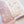 Load image into Gallery viewer, Pink Cottonberi Friends Sticker Album

