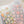 Load image into Gallery viewer, Pink Cottonberi Friends Sticker Album
