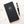 Load image into Gallery viewer, Slim Suki Journal (Black)
