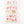 Load image into Gallery viewer, Tulips Garden Sticker Sheet
