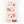 Load image into Gallery viewer, Uri Favorite Desserts Sticker Sheet
