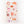 Load image into Gallery viewer, CottonBeri Cafe Sticker Sheet
