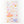 Load image into Gallery viewer, CottonBeri Pharmacy Sticker Sheet
