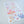 Load image into Gallery viewer, CottonBeri Pharmacy Sticker Sheet
