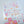 Load image into Gallery viewer, CottonBeri Pharmacy Sticker Sheet
