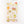 Load image into Gallery viewer, Little Matcha Things Sticker Sheet
