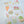 Load image into Gallery viewer, Little Matcha Things Sticker Sheet
