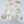 Load image into Gallery viewer, Little Matcha Things Sticker Sheet
