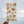Load image into Gallery viewer, Little Matcha Things Sticker Sheet
