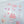 Load image into Gallery viewer, A Day at the Theme Park Sticker Sheet
