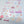 Load image into Gallery viewer, Cozy Nights Sticker Sheet
