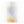 Load image into Gallery viewer, Holographic Stars
