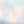 Load image into Gallery viewer, Holographic Stars
