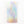Load image into Gallery viewer, Holographic Hearts
