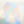 Load image into Gallery viewer, Holographic Hearts
