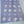 Load image into Gallery viewer, Gemstone Collection Sticker Sheet

